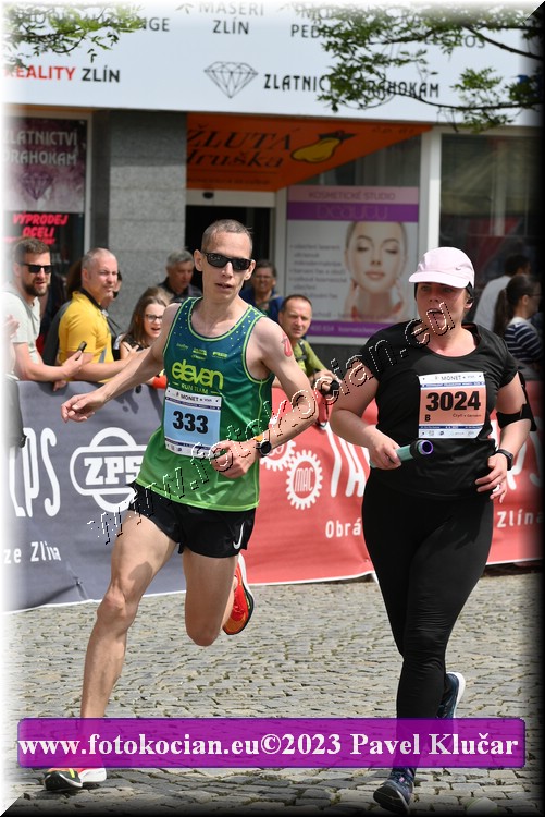 Náhled obrázku: 2023-5314-Zlin-3024,333.JPG