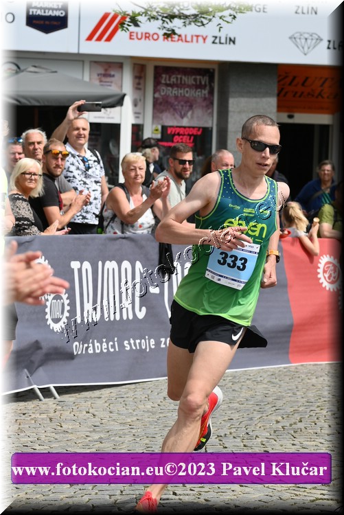 Náhled obrázku: 2023-5315-Zlin-333.JPG