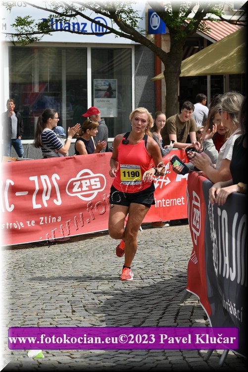 Náhled obrázku: 2023-5318-Zlin-1190.JPG