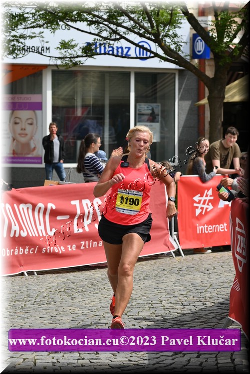 Náhled obrázku: 2023-5319-Zlin-1190.JPG