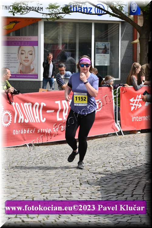 Náhled obrázku: 2023-5322-Zlin-1152.JPG