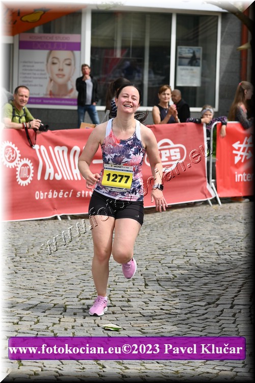 Náhled obrázku: 2023-5324-Zlin-1277.JPG