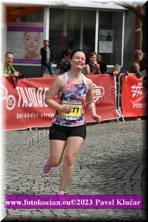 Náhled obrázku: 2023-5325-Zlin-1277.JPG