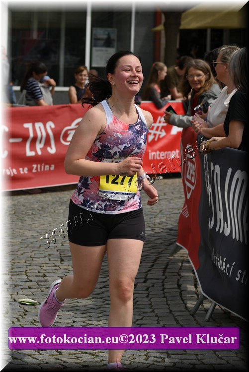 Náhled obrázku: 2023-5326-Zlin-1277.JPG