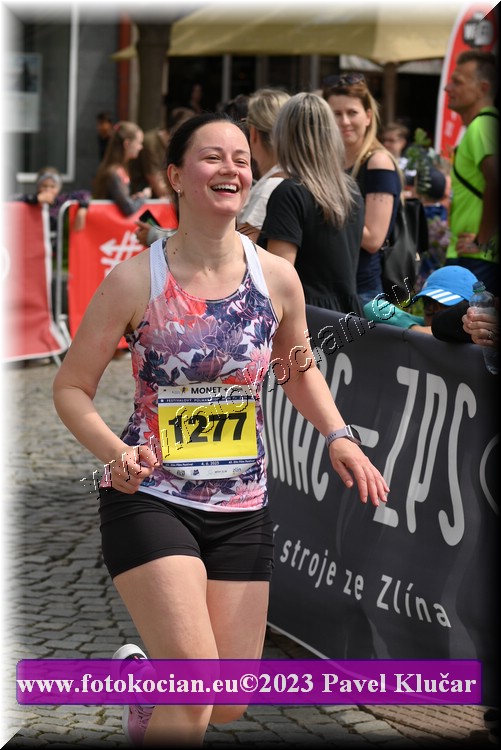 Náhled obrázku: 2023-5327-Zlin-1277.JPG