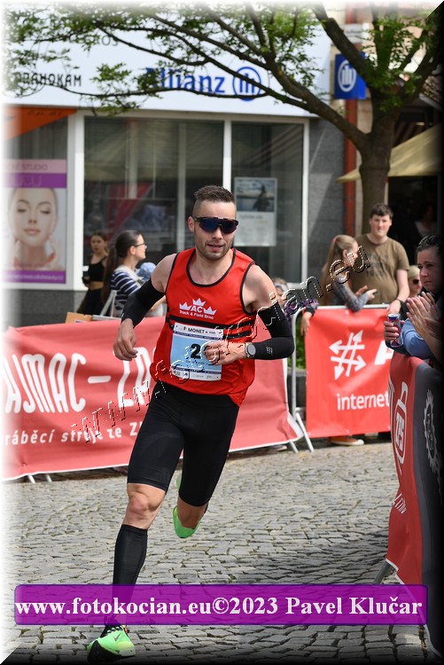 Náhled obrázku: 2023-5328-Zlin-2.JPG