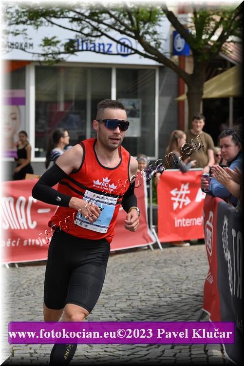 Náhled obrázku: 2023-5329-Zlin-2.JPG