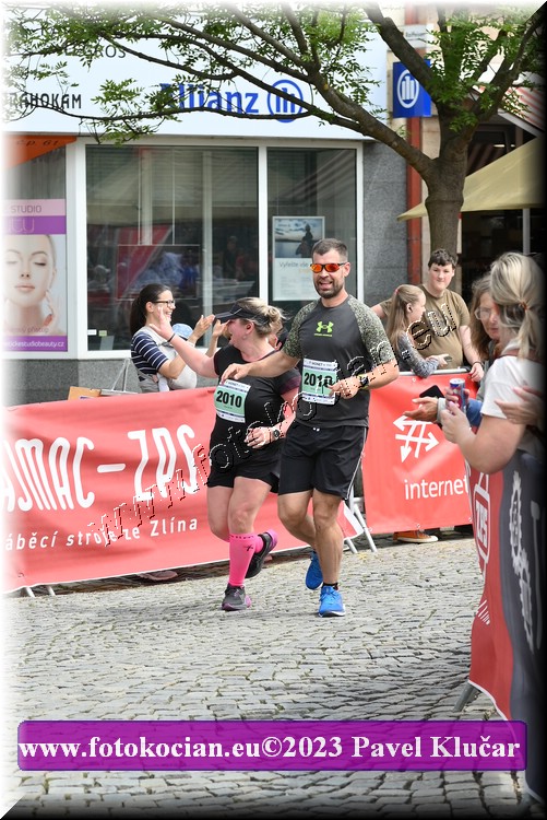 Náhled obrázku: 2023-5331-Zlin-2010.JPG