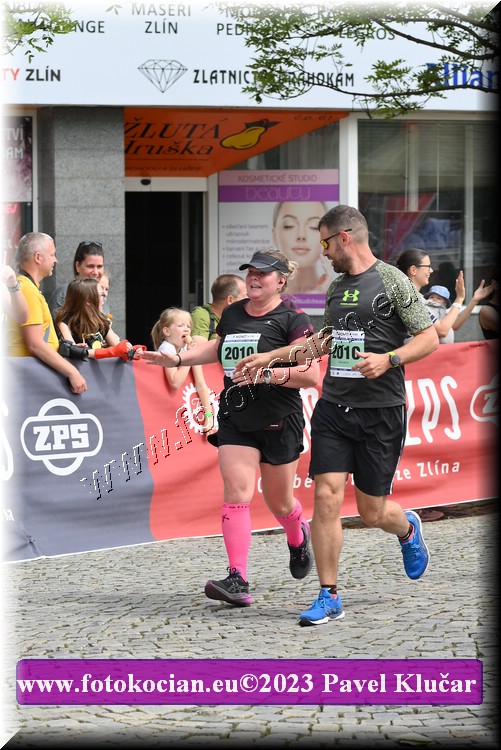 Náhled obrázku: 2023-5334-Zlin-2010.JPG