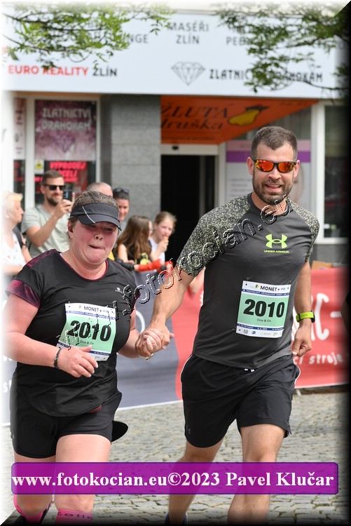 Náhled obrázku: 2023-5337-Zlin-2010.JPG