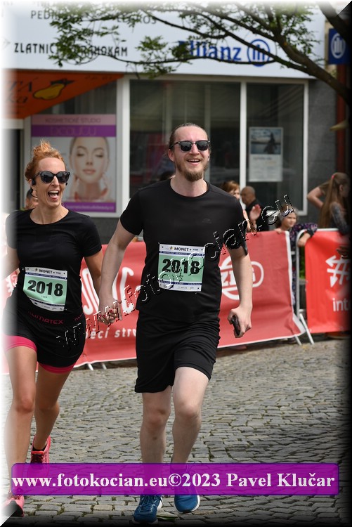 Náhled obrázku: 2023-5338-Zlin-2018.JPG