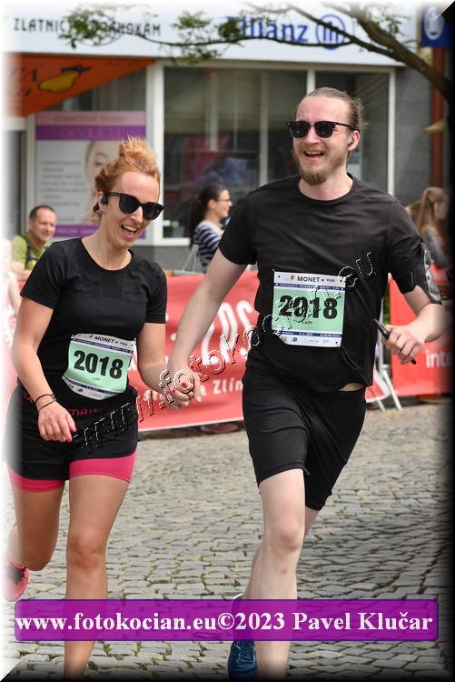 Náhled obrázku: 2023-5339-Zlin-2018.JPG