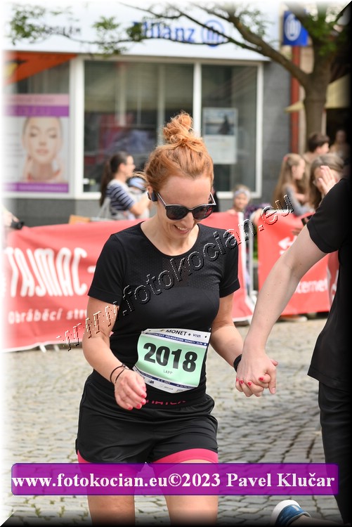 Náhled obrázku: 2023-5340-Zlin-2018.JPG