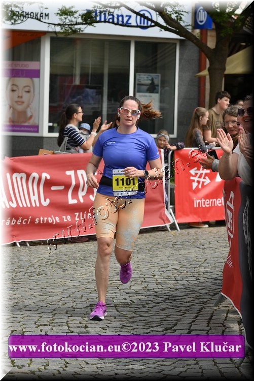 Náhled obrázku: 2023-5341-Zlin-1101.JPG