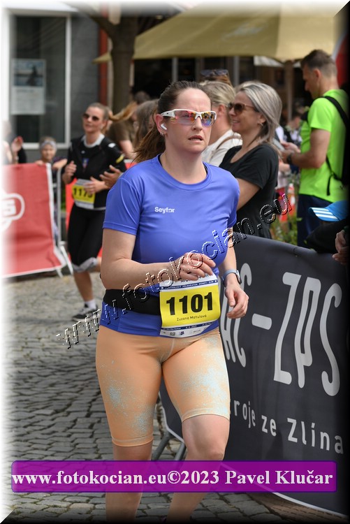 Náhled obrázku: 2023-5343-Zlin-1101.JPG