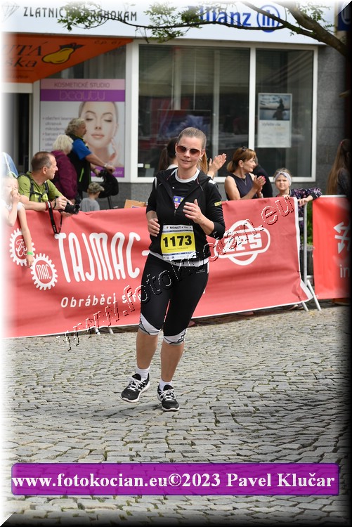 Náhled obrázku: 2023-5344-Zlin-1173.JPG