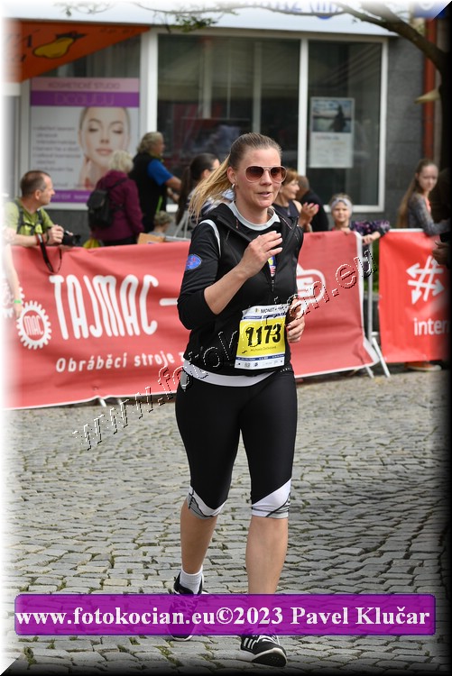 Náhled obrázku: 2023-5346-Zlin-1173.JPG