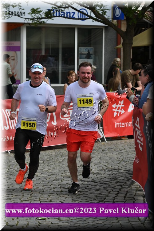 Náhled obrázku: 2023-5348-Zlin-1150,1149.JPG