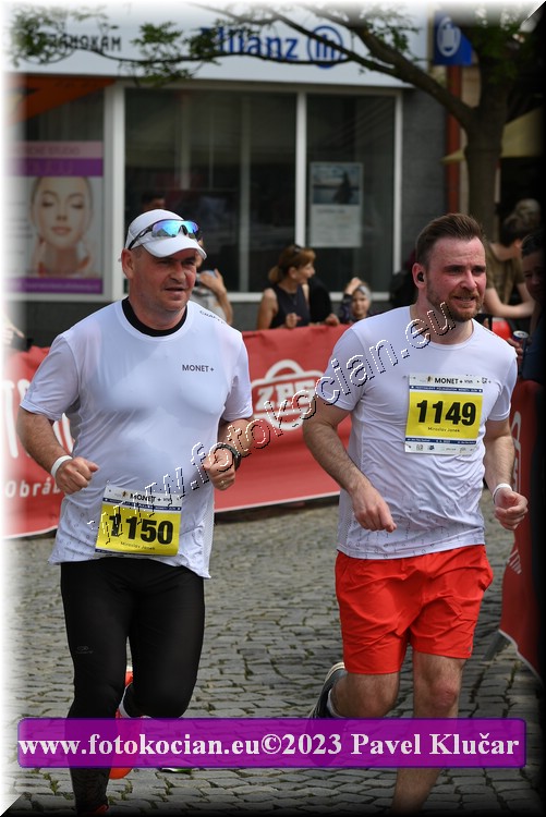 Náhled obrázku: 2023-5349-Zlin-1150,1149.JPG