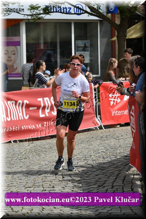 Náhled obrázku: 2023-5350-Zlin-1134.JPG