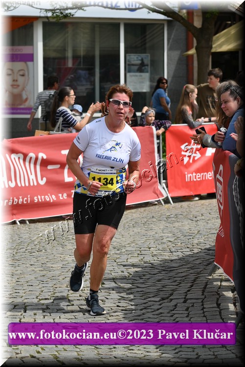 Náhled obrázku: 2023-5351-Zlin-1134.JPG