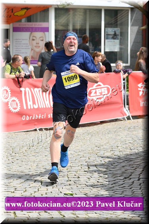 Náhled obrázku: 2023-5354-Zlin-1099.JPG