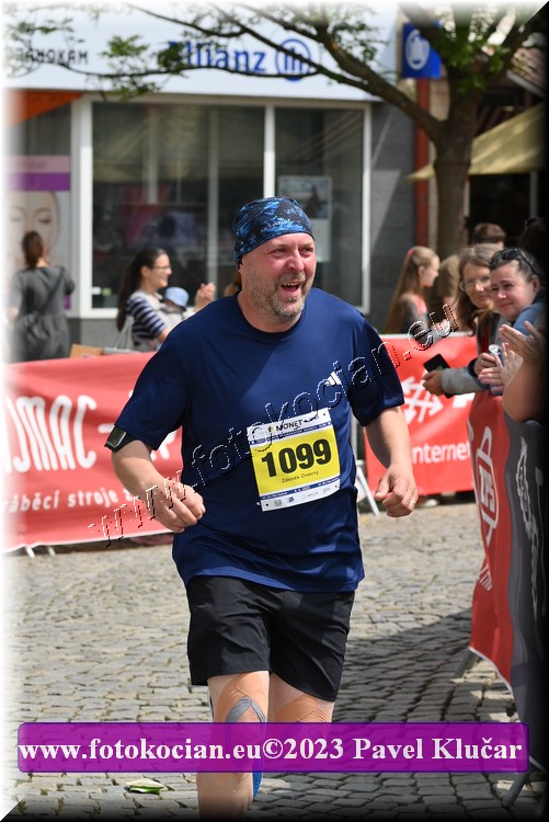 Náhled obrázku: 2023-5355-Zlin-1099.JPG