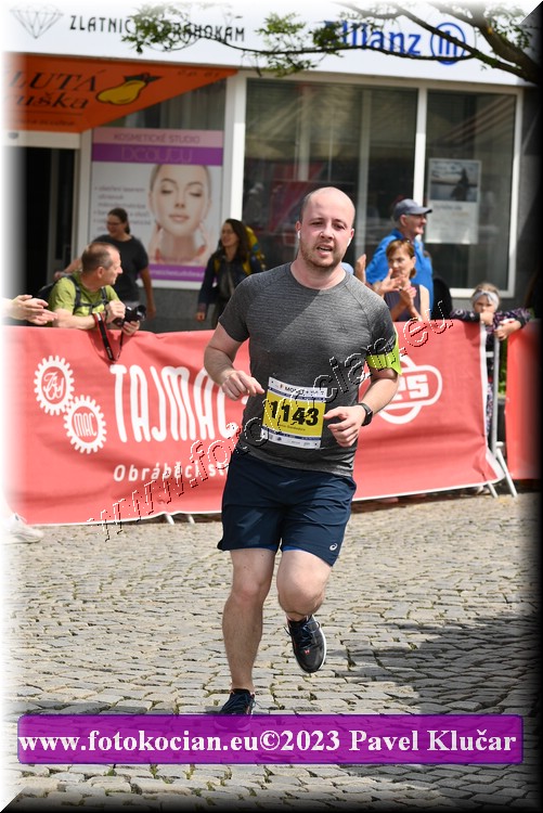 Náhled obrázku: 2023-5361-Zlin-1143.JPG