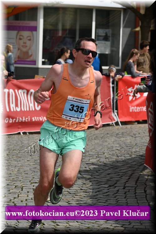 Náhled obrázku: 2023-5365-Zlin-335.JPG