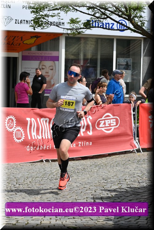 Náhled obrázku: 2023-5368-Zlin-1187.JPG