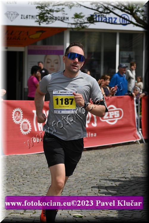 Náhled obrázku: 2023-5370-Zlin-1187.JPG