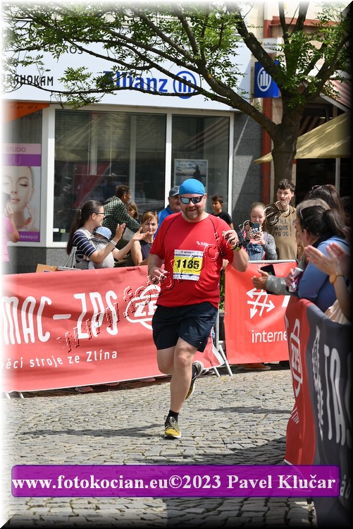 Náhled obrázku: 2023-5371-Zlin-1185.JPG