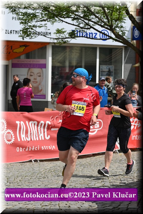 Náhled obrázku: 2023-5372-Zlin-1185.JPG