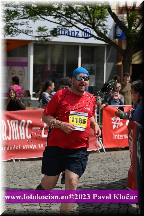 Náhled obrázku: 2023-5374-Zlin-1185.JPG