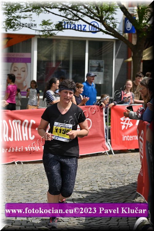 Náhled obrázku: 2023-5375-Zlin-1159.JPG