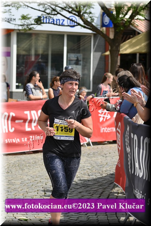 Náhled obrázku: 2023-5376-Zlin-1159.JPG