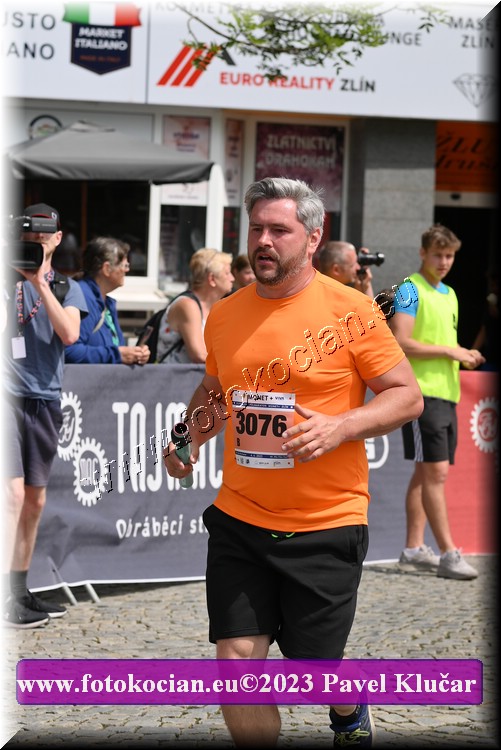 Náhled obrázku: 2023-5378-Zlin-3076.JPG