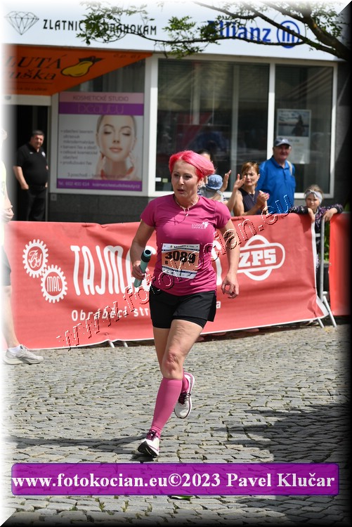 Náhled obrázku: 2023-5386-Zlin-3089.JPG