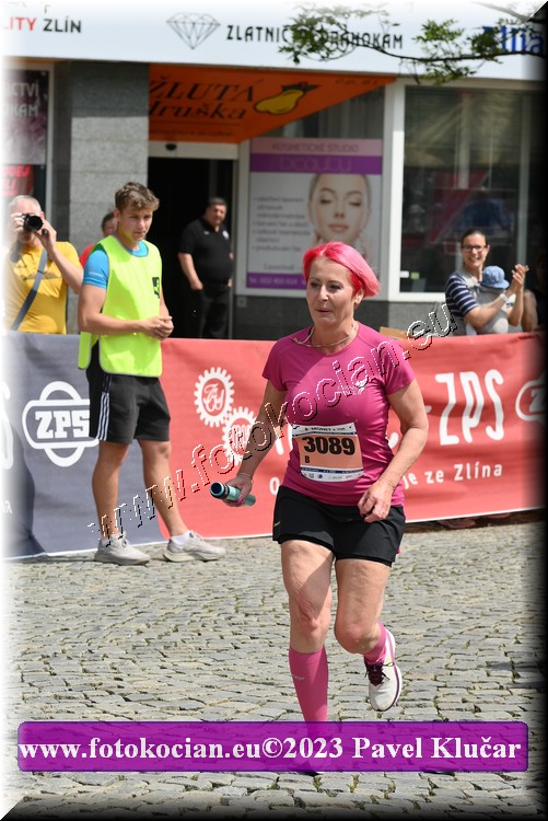 Náhled obrázku: 2023-5387-Zlin-3089.JPG