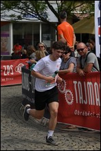 2023-5591-Zlin-3030.JPG