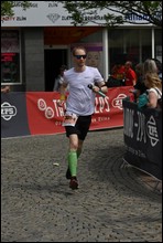 2023-5593-Zlin-3054.JPG