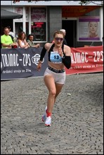 2023-5598-Zlin-13.JPG