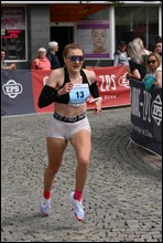 2023-5599-Zlin-13.JPG