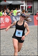 2023-5615-Zlin-35.JPG
