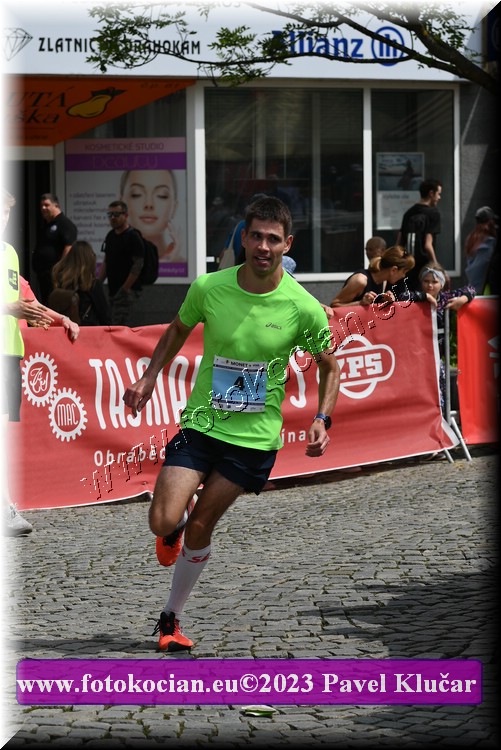 Náhled obrázku: 2023-5389-Zlin-4.JPG