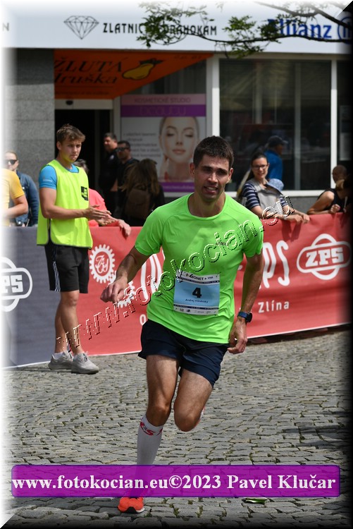 Náhled obrázku: 2023-5390-Zlin-4.JPG