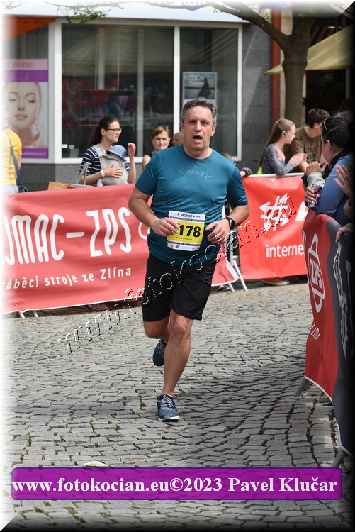 Náhled obrázku: 2023-5392-Zlin-1178.JPG