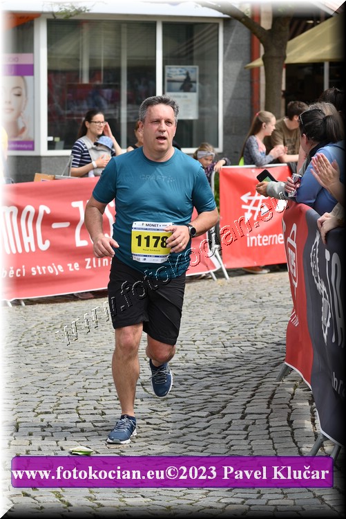 Náhled obrázku: 2023-5393-Zlin-1178.JPG