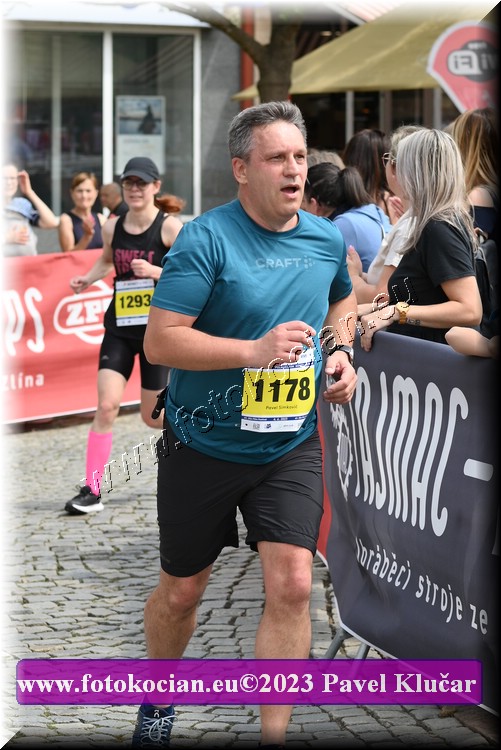 Náhled obrázku: 2023-5395-Zlin-1178.JPG