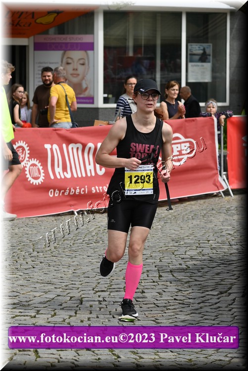 Náhled obrázku: 2023-5396-Zlin-1293.JPG